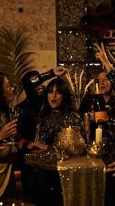 Sparkle and Dine this New Year’s Eve at COYA Mayfair from 6pm and be entranced by the immersive entertainment with live performances. Enjoy the vibrant atmosphere from our Pisco lounge as our team create the perfect NYE for you 🥂 Let’s make 2023 one to remember ✨ #COYA #MAYFAIR | COYA Mayfair