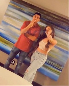 Comment with a PEACE SIGN EMOJI ✌️☮️ if you want me to drop my...