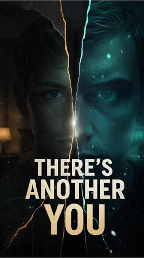 The Man From Taured: Real Glitch in the Matrix? 🌍 #shorts