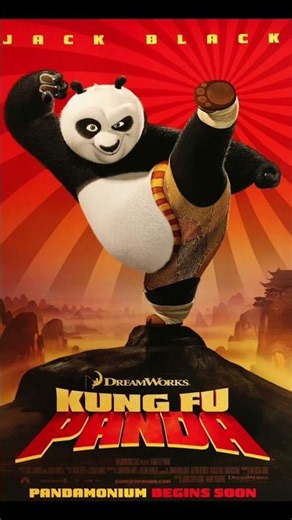 The best and worst Dreamworks movies