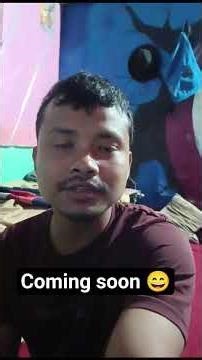 #aghat #newshortfilm #commingsoon