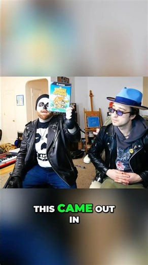 Animal Crossing ( GameCube) full video on our page. #gamecube #animalcrossing