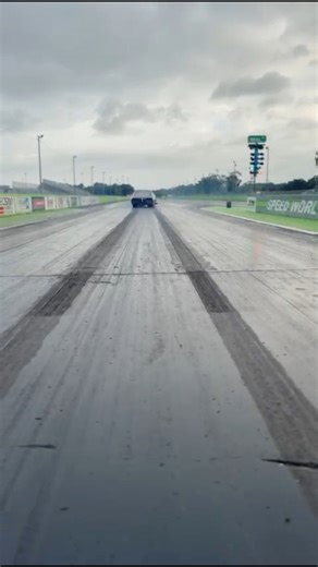 12K views · 219 reactions | YES, we are racing tonight at the WHEELS UP WEDNESDAY - Test & Tune Night. So come on over and let’s drag race‼️ #dragracing #wednesdaynight #racetrack #burnout | Orlando Speed World Dragway | Facebook