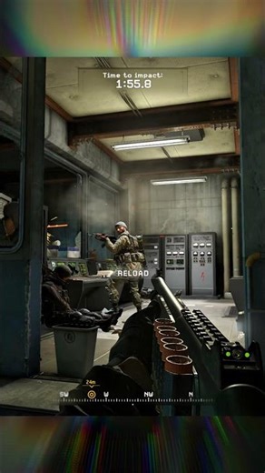 IT IS HARD TO PRETEND ♾️😈 #callofduty #gaming #games #fighting #gun #redrighthandgamer