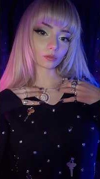 My Brain is Tingling From This #asmr