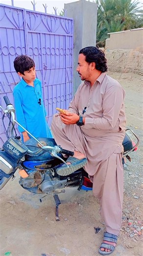 Pet/پت/Comedy Video/Funny Movie/Short Balochi film/Jal Studio 2026