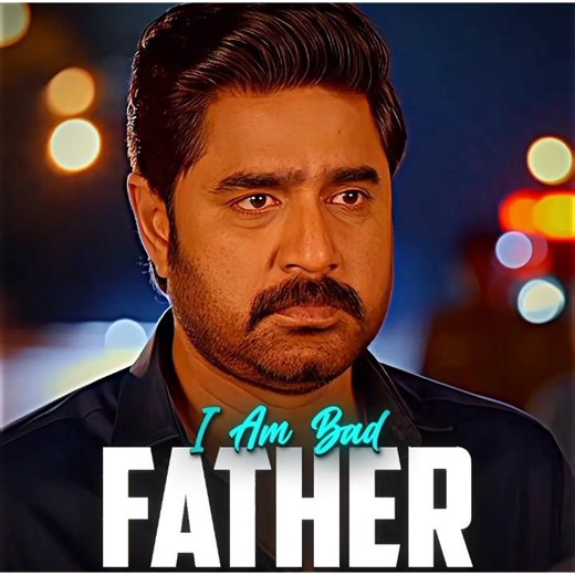 I Am Bad Father 😭💔 || Prem Edits