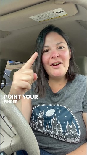 13M views · 547K reactions | New verb alert  Learn to sign THINK in ASL and make 3 sentences! Ready to learn more? Go to my Wierman Study Center and Learn ASL With Michelle! | Michelle Wierman | Facebook