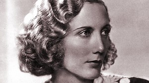 How a childhood in colonial Kenya shaped the life of aviatrix Beryl Markham