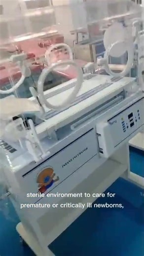 For your maternity feel free to call us | NediWorld Health Systems | Facebook