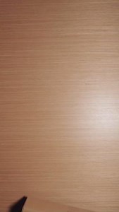 Can you guess what it is?  On June 9th, we’re stepping into something new. 狼 Stay tuned. Sign up now for first access on June 9th  https://ow.ly/gL1v50W4pxm | BUFF | Facebook