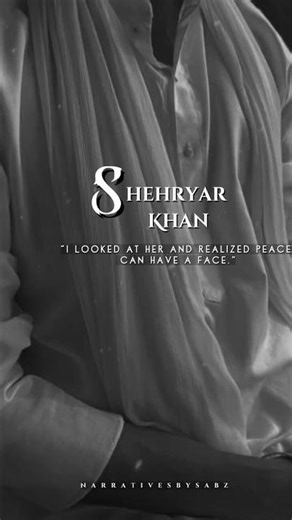 📚𝐏𝐫𝐢𝐬𝐨𝐧𝐞𝐝 𝐋𝐨𝐯𝐞 #wattpad #fypシ゚viral #youtubeshorts #shorts #bookstagram #bookrecommendations