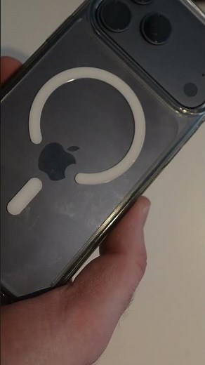 PLAUD Note Pro Overview #Plaud #PlaudNotePro #PlaudDesktop #ainotetaker #tech #plaudai #shorts