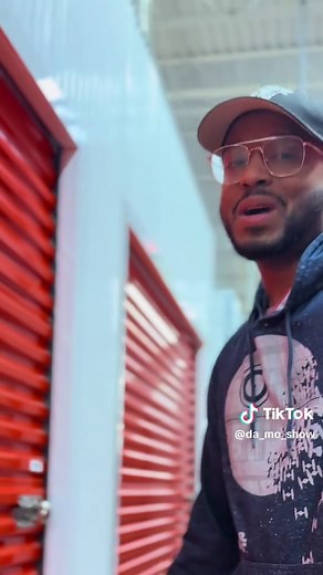 Exploring the Magic of 'How Much Can A Heart Take' by Lucky Daye and Yebba