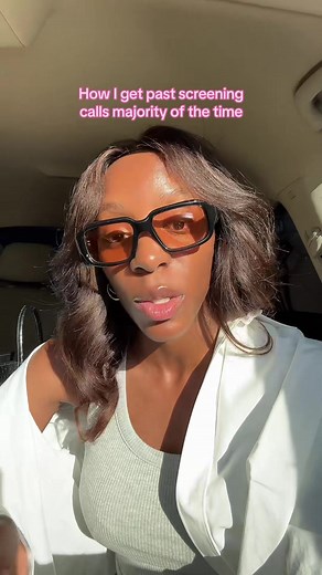 Mastering Screening Calls: Key Questions to Ask