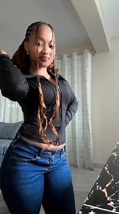 💋 #fypage #janelle #vybzkartel#spice