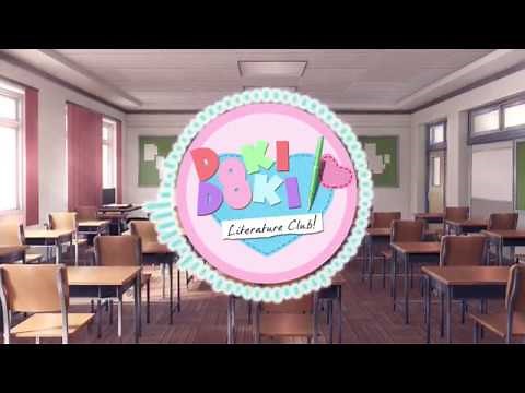 Monika - Your Reality (.tokuya Remix feat. Hatsune Miku)