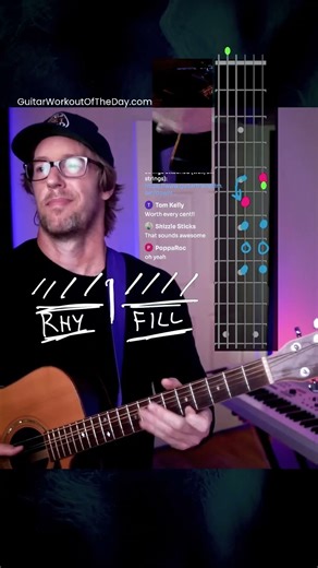 Why Simple Notes REALLY Work 😌