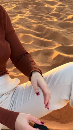 Desert Safari Booking in Dubai - Adventure Awaits