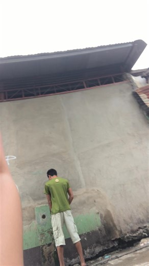 unsa mani ya mosabay raman unta kog ihi☹️ #reelschallenge #fypviralシ #fbreelsfypシ゚ #fypシ゚ #reelsvideoシ | Denmars Pepito