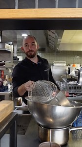 195K views · 8.3K reactions | C’est quoi que tu utilises le plus ?...