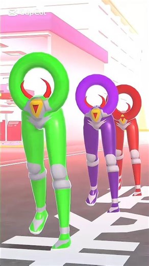 The ghost of darkness robots zombies🤯👣🧟#shorts #viral #dramasakuraschoolsimulator #trending