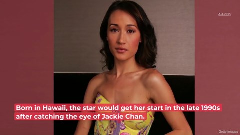 Maggie Q's top performances in film and television beyond Designated Survivor