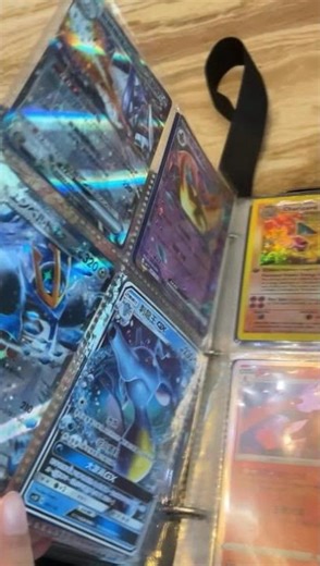 POV: this guys 1 month starter collection…#pokemoncards #fun #aura