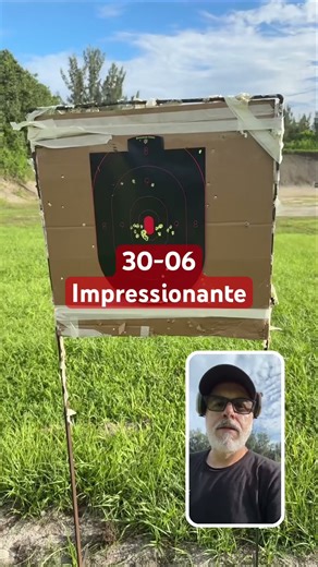 Weatherby Vanguard 30-06 Springfield