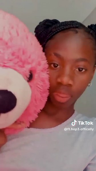 Understanding Gender Identity and Self-Expression