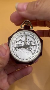 Vintage 1940’s Boy Scout Compass - Etsy Australia