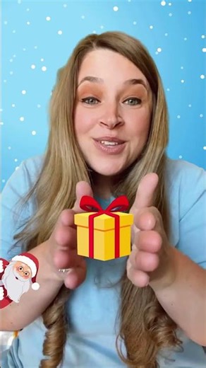 Big vs Small? Santa Shows You OPPOSITES #kidssongs #christmas #educational