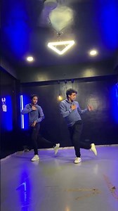 RAATAN LAMBIYAN | ‪@BhargavRajput‬ | DANCE COVER | SHERSHAH | TRENDING SONG | SIDHARTH X KIARA