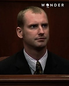 7.5K views · 110 reactions | Prosecutors try to prove that Randy Boyd deliberately killed his own wife, despite his best efforts to make it look like an accident. He would later be convicted of criminally negligent homicide. | The Wonder Channel | Facebook