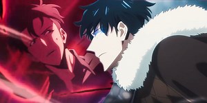 Solo Leveling Season 2’s Exciting Premiere Gives a Meta Nod to Fans