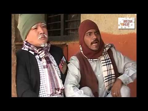 Meri Bassai, 29 April 2014, Full Episode