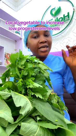 Natural way to increase your progesterone levels #lowprogesteroneproblems #progesterone #HolisticWellness #healthylifestyletips #naturalsupplements