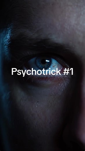 Understanding Psychotricks in Manipulation