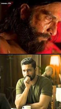 Fact and detail of DHURANDHAR #shorts