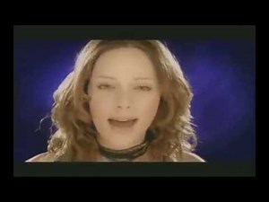 Blümchen - Ist Deine Liebe Echt (Cloud Seven Video Mix)