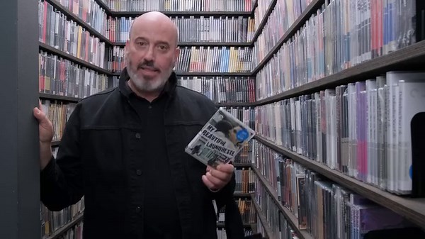 1.9K views · 73 reactions | ✨ Mark Bridges's Closet Picks ✨ The...