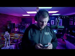 Miguel S14E28 |21 Jump Click| !charlieparis !holy !vpn !21voix !billetterie