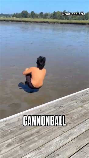 131K views · 6.3K reactions | Flying man | Nationalafta comedian | Facebook