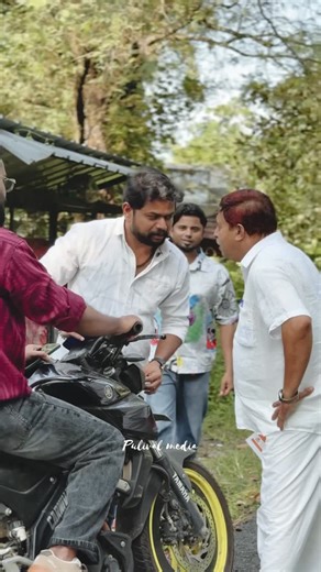 Pulival Media on Instagram: "മേലനങ്ങാത്ത പണിക്ക് താല്പര്യം ഉണ്ടോ... വലിയൊരു സന്തോഷം നിങ്ങളുമായി പങ്കിടുകയാണ് നമ്മുടെ മൈജി 20 വർഷം പൂർത്തിയായി .മൈജി യെ വളർത്തി വലുതാക്കിയ നിങ്ങൾക്ക് ഒട്ടനവധി വലിയ ഓഫറുകൾ നൽകിക്കൊണ്ടാണ് ആഘോഷിക്കുന്നത് ,നവംബർ 1,2 തിയ്യതികളിൽ Capsicum Jar 3PC 99 രൂപ casserole 99 രൂപ Glass set 6PC 99 രൂപ 2999 രൂപയ്ക്കു airfryer 2999 രൂപയ്ക്കു vacuum cleaner 2999 രൂപയ്ക്കു water heater iphone 16 ഇപ്പോൾ നിങ്ങൾക്ക് സ്വന്തമാക്കാം 58899 രൂപയ്ക്കു REDMI PAD SE ഇപ്പോൾ നിങ്ങൾക്ക് സ്വന്തമാക്കാ