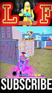 𝐅𝐫𝐞𝐞 𝐅𝐢𝐫𝐞 🔥 | 🥀| 🤕 | 𝐑𝐚𝐢 𝐒𝐭𝐚𝐫 𝐕𝐨𝐢𝐜𝐞 𝐒𝐨𝐧𝐠 | 🤔 𝐋𝐨𝐥 🤣 𝐅𝐮𝐧𝐧𝐲 𝐌𝐨𝐦𝐞𝐧𝐭 𝐆𝐚𝐦𝐞𝐩𝐥𝐚𝐲 #𝐟𝐫𝐞𝐞𝐟𝐢𝐫𝐞 #𝐬𝐡𝐨𝐫𝐭𝐬#𝐭𝐫𝐞𝐧𝐝𝐢𝐧𝐠