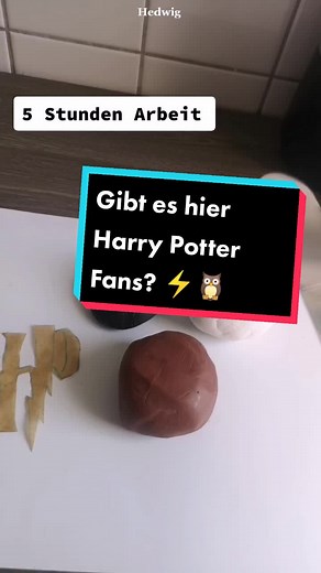 Sarah Jokisch (@sarah_joki)’s videos with Bibbitybobbityboo - Rachael