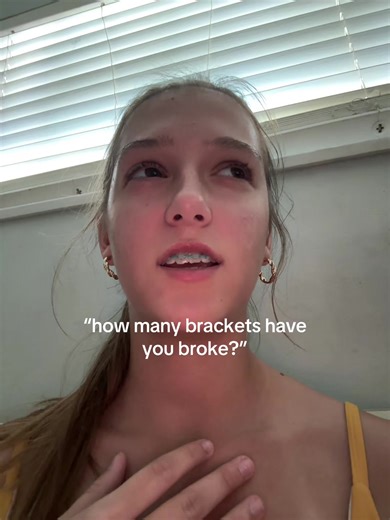 #brackets #braces #matilda #funny #trending