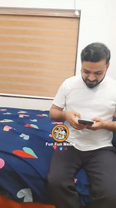 രോഗിയോടല്ല രോഗത്തിനെതിരെയാണ് പ്രതികരിക്കേണ്ടത്😂😂 | Fun Fun Media