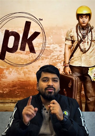 Building Trust Through Honest Selling Practices