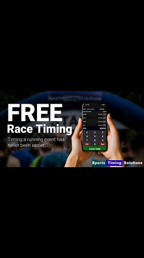 Precision Sports Timing Tech: Faster, Smarter, Better #RaceTiming #MarathonTiming #TrackAndFieldTech #EventTimingSolutions #FinishLineAccuracy Great Eastern Run Yorkshire Running - The Racing Forum. Run ABC North | Sports Timing Solutions